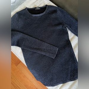 club monaco sweater